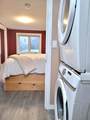 2045 River Road - Photo 20