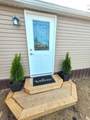 2045 River Road - Photo 3