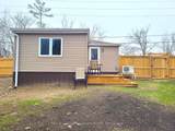 2045 River Road - Photo 23