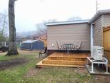 2045 River Road - Photo 24