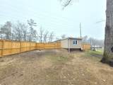 2045 River Road - Photo 25
