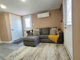 2045 River Road - Photo 5
