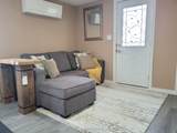 2045 River Road - Photo 6