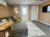 2045 River Road - Photo 7