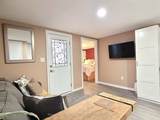 2045 River Road - Photo 8