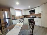 2045 River Road - Photo 9