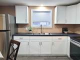2045 River Road - Photo 10