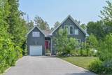 40 Braeside Street - Photo 1