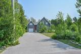 40 Braeside Street - Photo 3