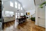 40 Braeside Street - Photo 4