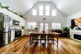 40 Braeside Street - Photo 5