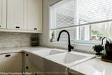 40 Braeside Street - Photo 8