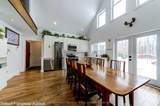 40 Braeside Street - Photo 9