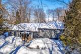169 Bayview Avenue - Photo 4