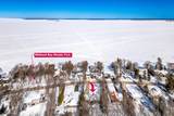 169 Bayview Avenue - Photo 5