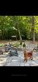 169 Bayview Avenue - Photo 41
