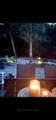 169 Bayview Avenue - Photo 42