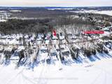 169 Bayview Avenue - Photo 45