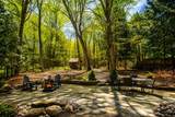 169 Bayview Avenue - Photo 47