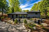 169 Bayview Avenue - Photo 48