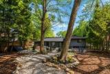 169 Bayview Avenue - Photo 49