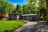 169 Bayview Avenue - Photo 50