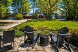 169 Bayview Avenue - Photo 6