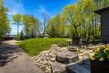 169 Bayview Avenue - Photo 7