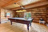 24 Oliver Crescent - Photo 11