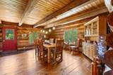 24 Oliver Crescent - Photo 12
