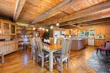 24 Oliver Crescent - Photo 13