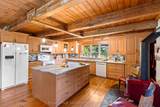24 Oliver Crescent - Photo 16