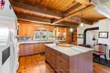 24 Oliver Crescent - Photo 17