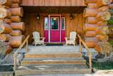 24 Oliver Crescent - Photo 3