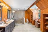 24 Oliver Crescent - Photo 23