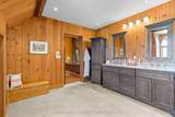 24 Oliver Crescent - Photo 24
