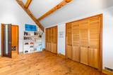 24 Oliver Crescent - Photo 30