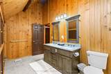 24 Oliver Crescent - Photo 31