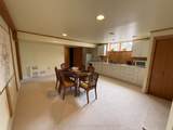 24 Oliver Crescent - Photo 37