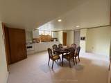 24 Oliver Crescent - Photo 38