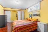 24 Oliver Crescent - Photo 39