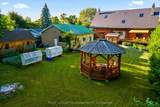 24 Oliver Crescent - Photo 41