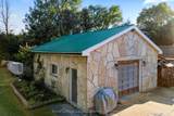24 Oliver Crescent - Photo 42