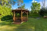 24 Oliver Crescent - Photo 45