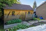 24 Oliver Crescent - Photo 47