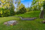 24 Oliver Crescent - Photo 48