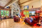 24 Oliver Crescent - Photo 6