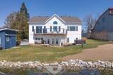 1931 Woods Bay Road - Photo 2