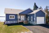 1931 Woods Bay Road - Photo 3