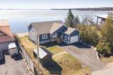 1931 Woods Bay Road - Photo 4
